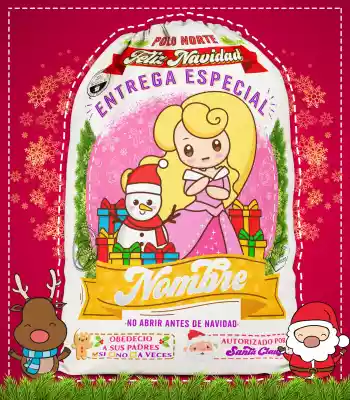 vectores plantilas COSTALES,NAVIDAD,FESTEJO,FESTIVIDAD,DISNEY,NIñO,NIÑA,PRINCESA,PRINCESAS,